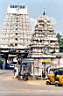 kanchipuram-temples.jpg