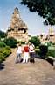 khajurau-friends.jpg