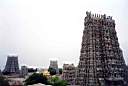 madurai-eastgate.jpg