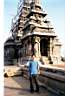 mamalipuram-temple.jpg