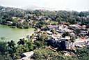 mountabu-view.jpg