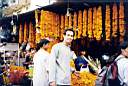 rishikesh-puja.jpg