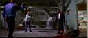 mexicanstandoff.JPG