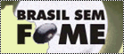 Brasil Sem Fome
