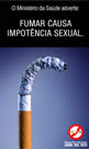 Apague essa id�ia