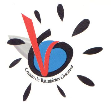Centro de volunt�rios Cascavel Pr