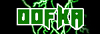 Dofka Info
