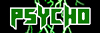 Psycho Scream Info