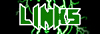 Links