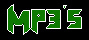 Grab Some Killer Mp3's