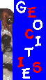 GeoCities