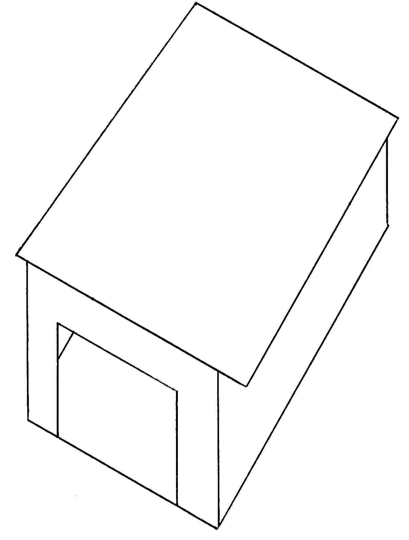 kennel