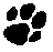 dog small banner