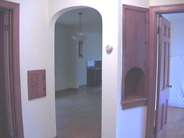 hall.jpg from central hall towards dining room