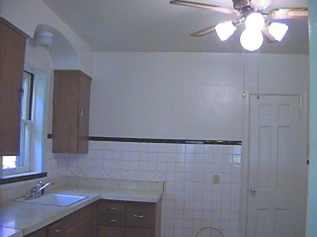 kit2.jpg