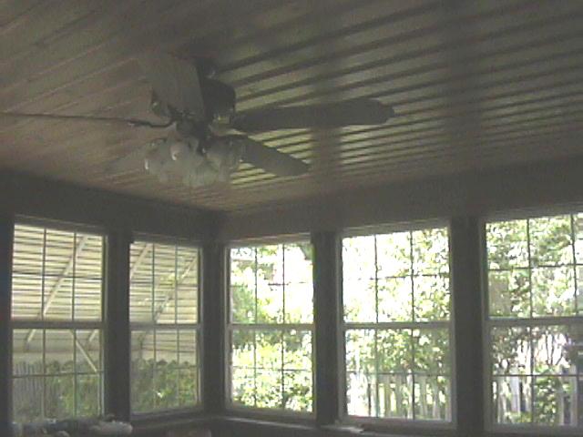 porch1.jpg back porch from kitchen door