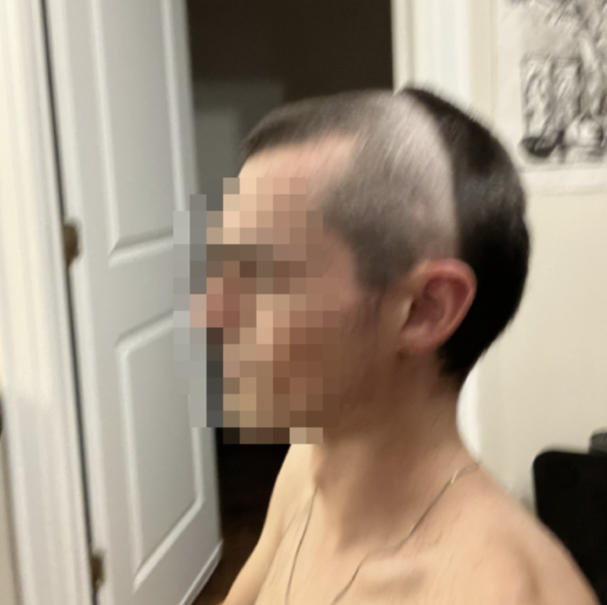 hair1