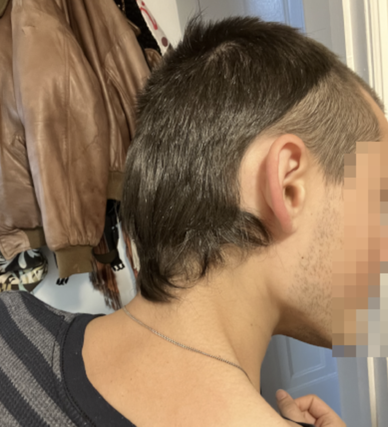 hair2