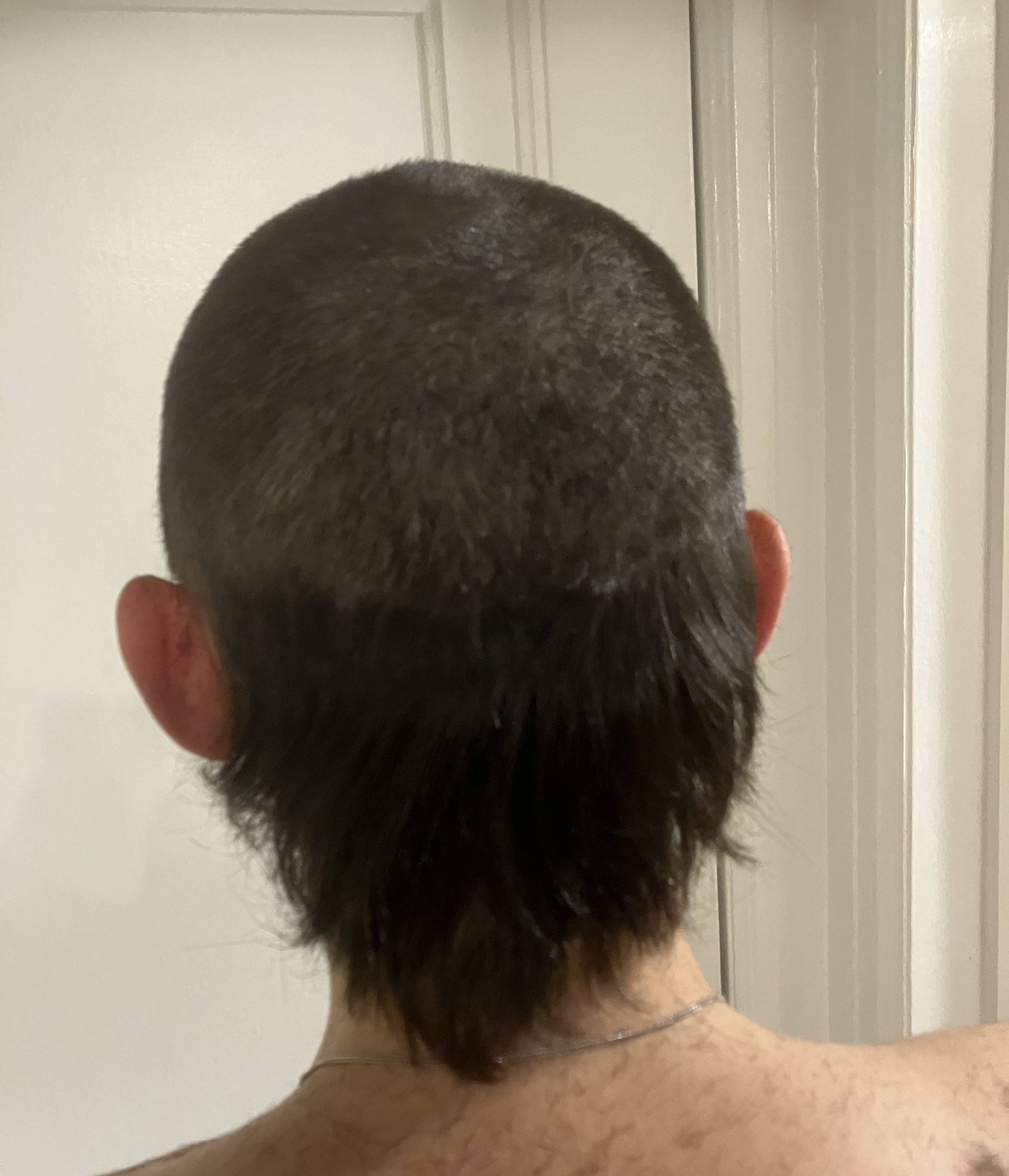 hair3