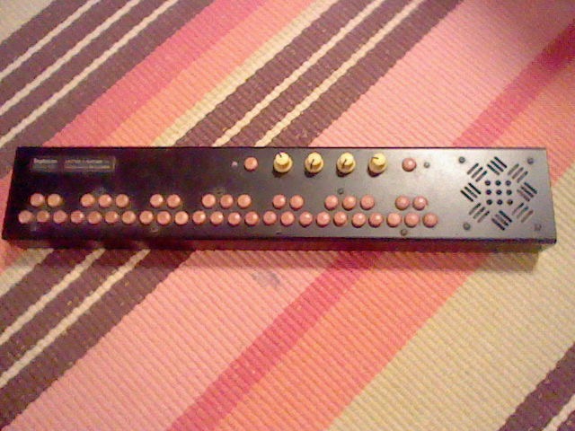 septavox