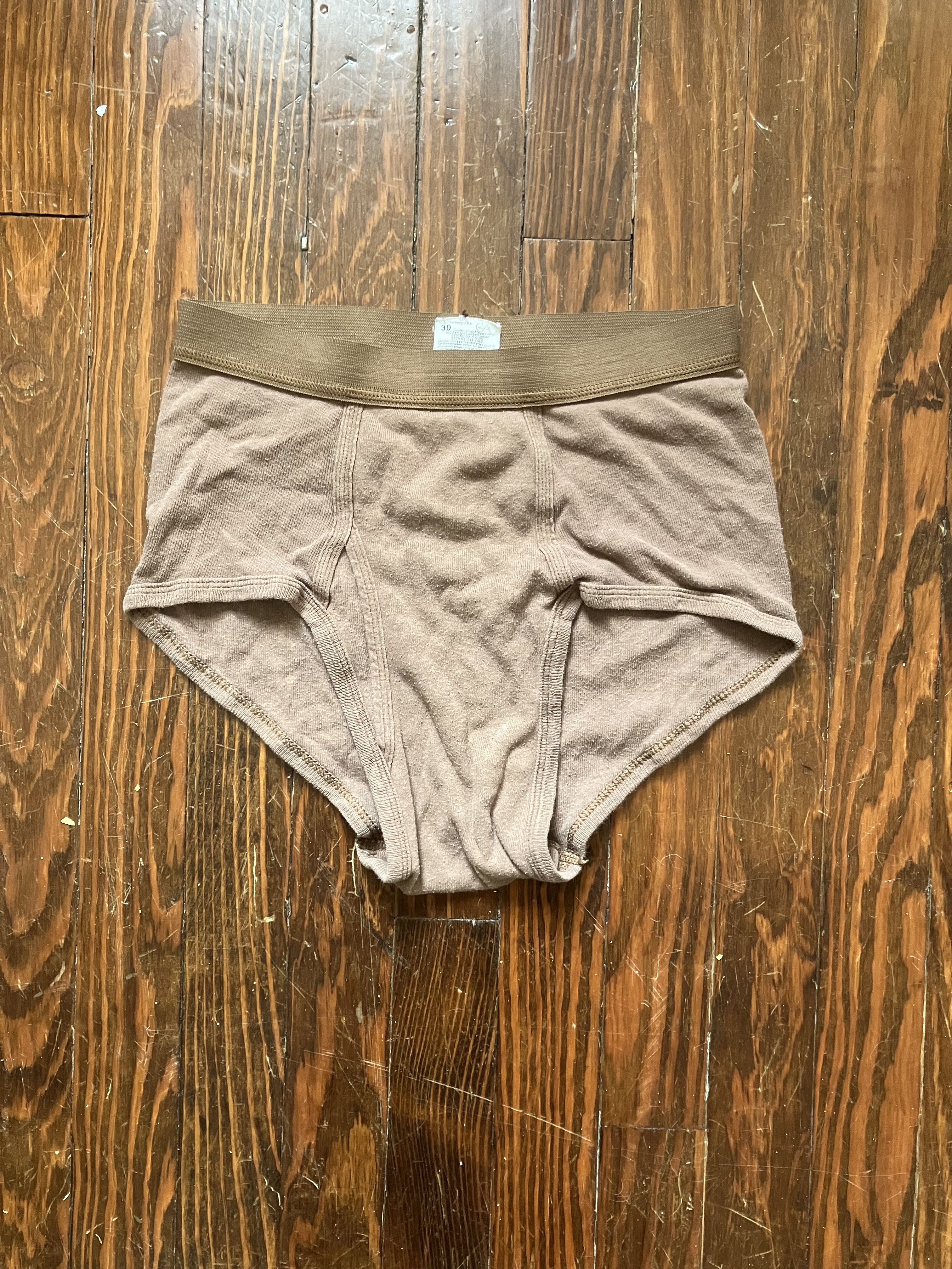 underwear