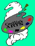 cecilias.jpg