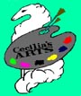 cecilias1.jpg (4728 bytes)