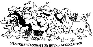 wwhalogo.jpg (31607 bytes)