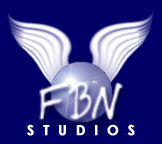 FBN Studios Logo