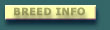 Breed Info