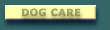 Dog Care