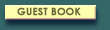 Guest Book