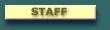 Dog Dayz Staff