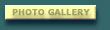 Photo Gallery