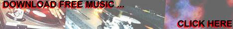 COSMIXX on MP3.COM