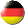 Deutsch