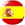 Espanol