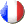 Francaise