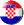 Hrvatski