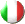 Italiano