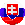 Slovensky