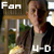 Great 9th season episode, one of my favorites :)
