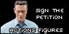 PLEASE SIGN IT!!!&nbsp; EVEN IF YOU'RE NOT AN X-FILES FAN!!!!