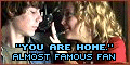 I love this movie!!