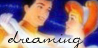 I love Cinderella!&nbsp; Classic Disney movie!