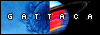 Gattaca rocks, man.