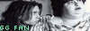 "What's Eating Gilbert Grape": My favorite Johnny Depp movie