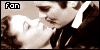 'Gone With the Wind': I love it!!