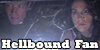 'Hellbound'..great episode.&nbsp; Anything that gets RP into a white t-shirt is fine with me!!
