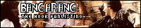 BANGARANG!!!!